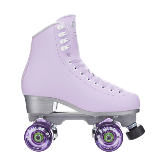 Jackson Finesse Outdoor Roller Skates