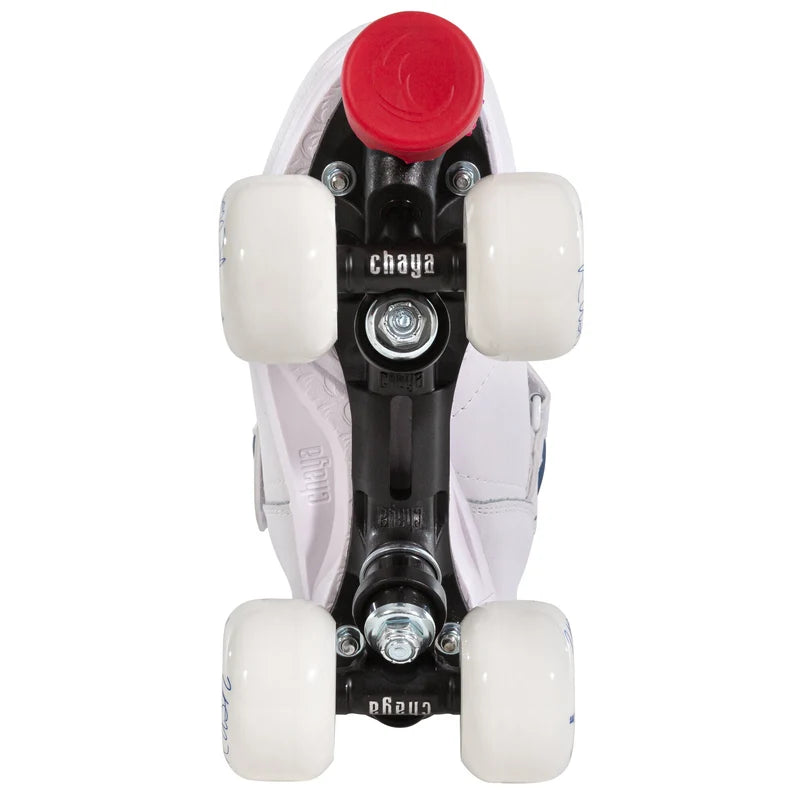 Chaya Jump 2.0 Roller Skates