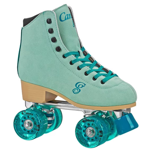 Candi Girl Carlin Roller Skates