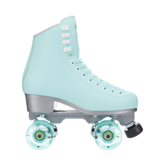 Jackson Finesse Outdoor Roller Skates