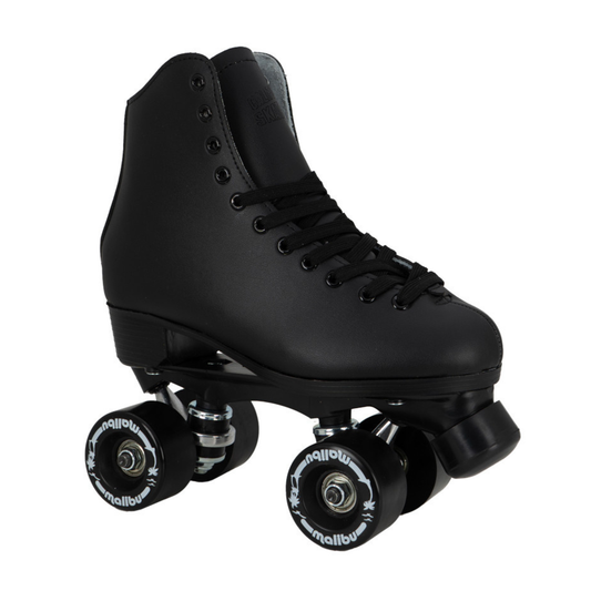 Sure-Grip Malibu Indoor / Outdoor Roller Skates