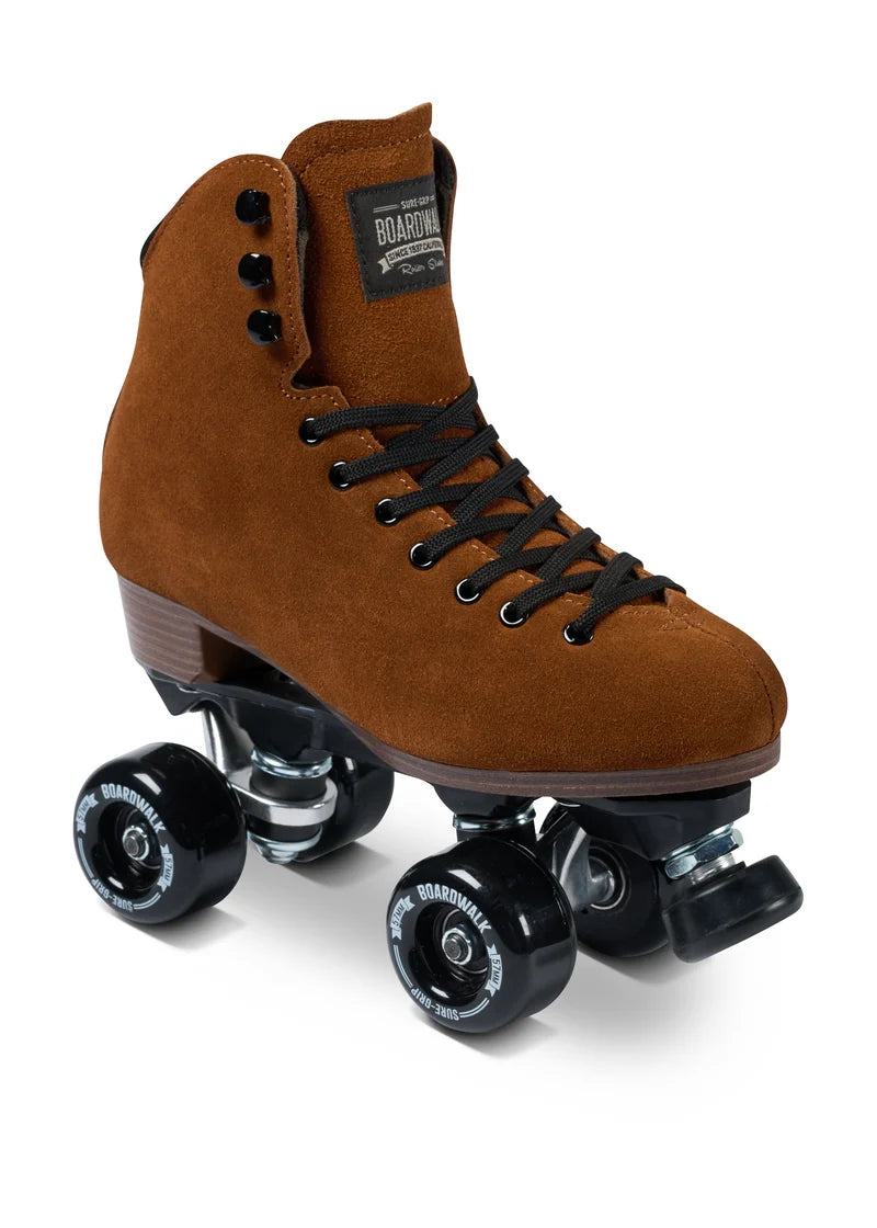 Sure-Grip Boardwalk Roller Skates