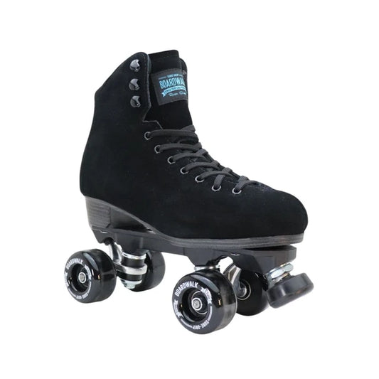 Sure-Grip Boardwalk Roller Skates