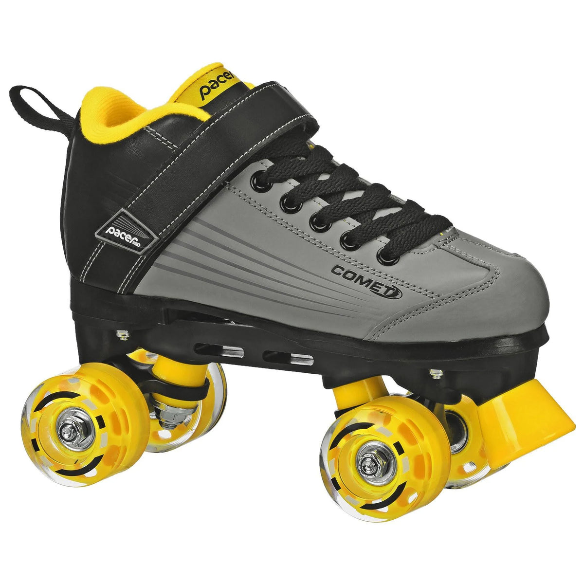 Pacer Comet Kids Roller Skates